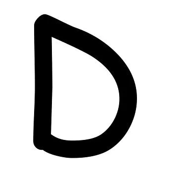 Swierzop_Bursztynowy - @Jarusek: dla tych bez de do iksa: