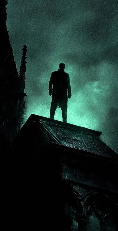 Mortadelajestkluczem - #strachymortadeli