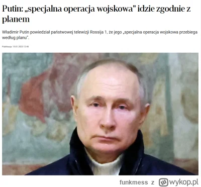 funkmess - W Rosji trwają protesty w sprawie braku wypłat - w zakładach hutniczych na...