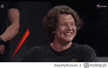 ZwyklyRoman - #famemma ja dzisiaj zadowolony, król frikfajtów nie zawiódł, odpalone w...