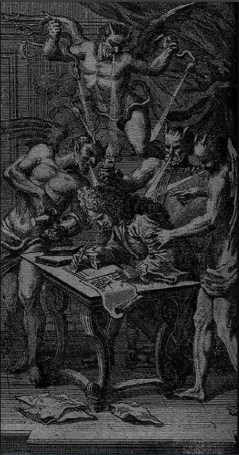 t4f9oy55 - #przegryw 
"Nawet nie czytaj, za długie, ok oski mu odpisz po prostu"