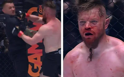 Wilczynski - #famemma Wardęga jaki jest taki jest. Ale przynajmniej jako jedyny z----...