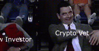 DynPydro - proszę zapiąć pasy
#bitcoin