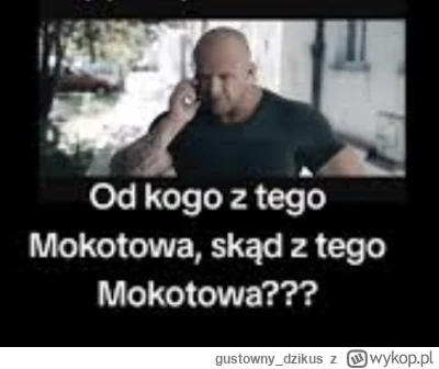 gustowny_dzikus - #debata