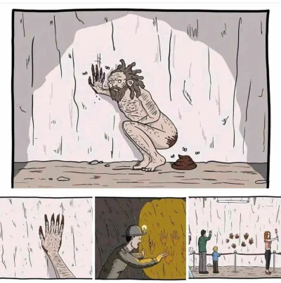 Pendulum1337 - #takaprawda #humorobrazkowy #heheszki
( ͡° ͜ʖ ͡°)