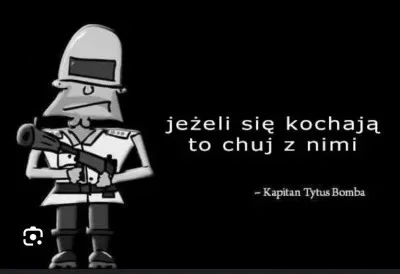 CPerez11 - @RitmoXL: