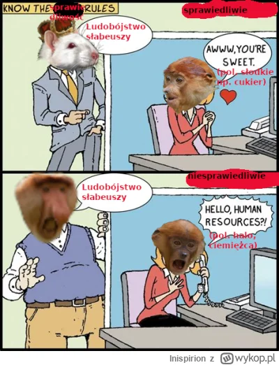 I.....n - #konkursnanajbardziejgownianymemznosaczem