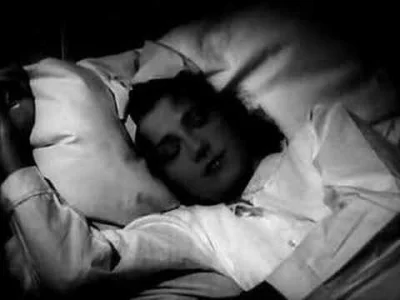 KRS - @PopeLeon tu Bodo z Dymszą śpiewają kotki 2