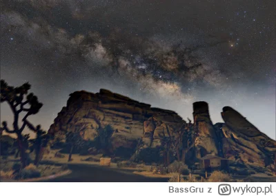 BassGru - @FELIX90: Jakos tak na szybko, ale z jpga to efekt srednio wychodzi, tym ba...