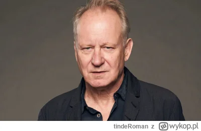 t.....n - Jak już netflix podłapie tę historię z #limanowa i zrobi serial z jakąś gen...