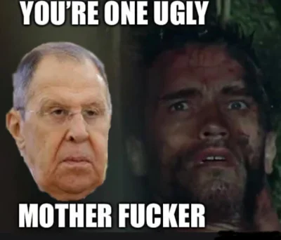 fliso - @PietroPawlo: