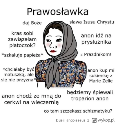 Dueil_angoisseus - Uwielbiam tego mema xDD

#heheszki #humorobrazkowy