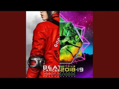 bregath - Patrzcie co znalazłem (｡◕‿‿◕｡)
Niecałe 100 wyświetleń, a takie cudeńko. Od ...