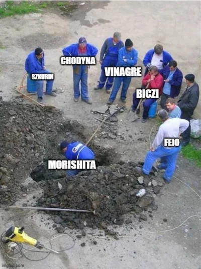 michalglus - Legia w ostatnich tygodniach
#mecz #ekstraklasa