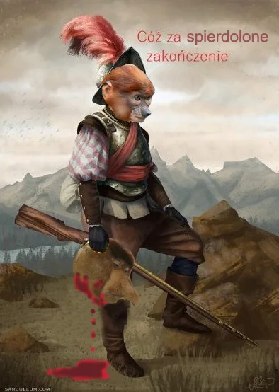 Uuroboros - @bo-banley: