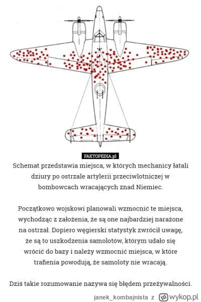 janek_kombajnista - Ciekawe, nie? Widzieliście?