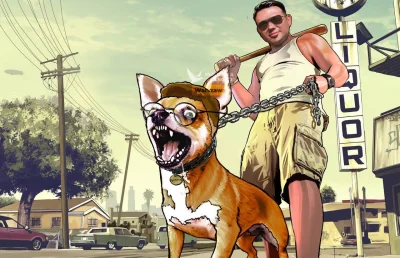 L3stko - xD

#polityka #konfederacja #mentzen