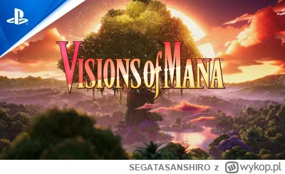 SEGATASANSHIRO - Najlepsza gierka na prezentacji #xbox nie mogde sie doczekac.