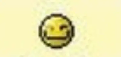 Enigmameister - @vieniasn: