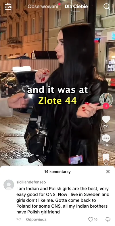 programista30k - #heheszki #p0lka #logikarozowychpaskow