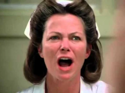 Marek_Tempe - Metallica - Sanitarium.