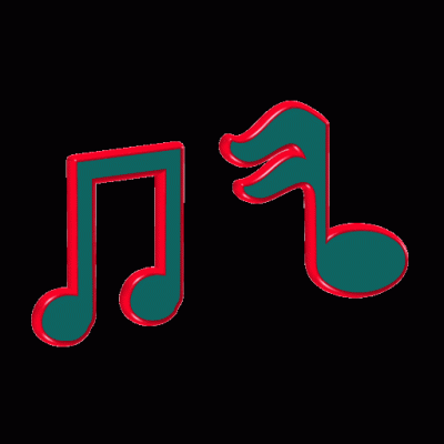 noipmezc - dawajcie jakis swoje piosenki i ocenie je 1-10 czy fajne
nie obrazajcie si...