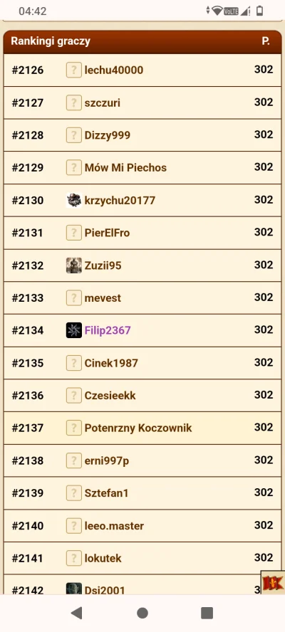 gejuszmapkt - #plemiona #2137
Tak wyglądał mój start na 200 świecie ( ͡° ͜ʖ ͡°)