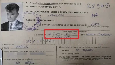 dr_gorasul - W rządowym radio Trójka cytowali wczoraj jego wypowiedź - że Wojsko Pols...