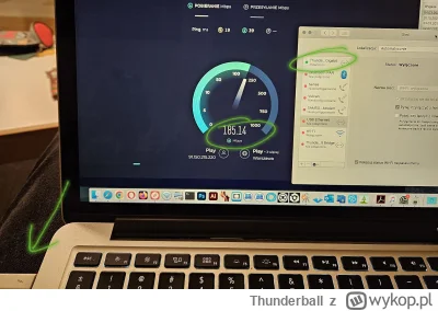 Thunderball - @play_polska: a chyba już z 3 razy zgłaszałem. a dzwoniłem z 15. czyli ...