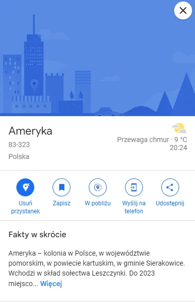 durtu-treeman - >Napletino ma jakiś taki słowiańsko-buraczany face…

@patrykolos: sze...