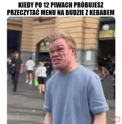 Piotrek7231 - #heheszki