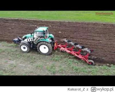 KakarotZ - @obywatelz: to należy zrobić z PZPN i reprezentacją