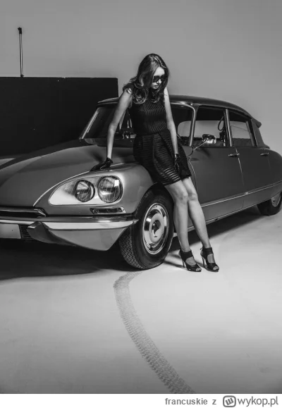 francuskie - Wiadomości motoryzacyjne spod znaku #francuskie 

1. Dacia Spring ma now...