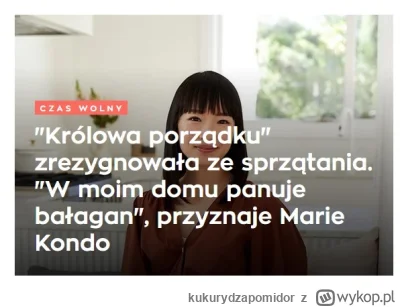 kukurydzapomidor - Od kilku lat jest ten trend. Głownie w pismach, mediach, stronach ...