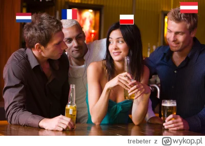 trebeter - #mecz #humor #humorobrazkowy