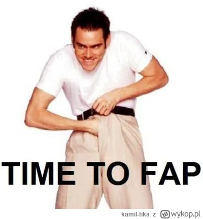 kamil-tika - Miej bolid o sekunde szybszy na okrazeniu od innych. Wygraj po raz pierd...