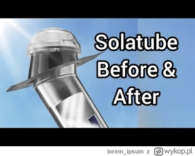 Iorem_ipsum - @darek-jg: Średnice są różne. Przykładowy efekt poniżej.

https://www.y...