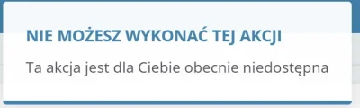NAZWATYMCZASOWA - Kiedy wykop naprawi ten błąd? U was też się pojawia?

#raportzpanst...