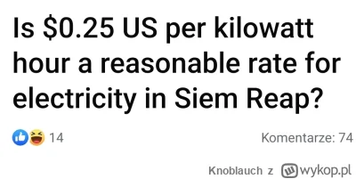 Knoblauch - Skąd my to znamy?
#raportzpanstwasrodka