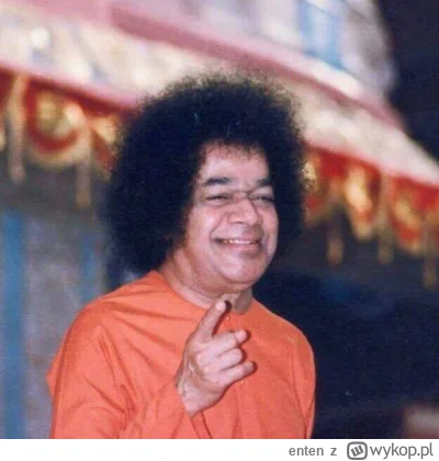 enten - Dzień dobry ludzie! Kosmiczne pozdrowienia dla Was!

#bernatowicz #codziennys...