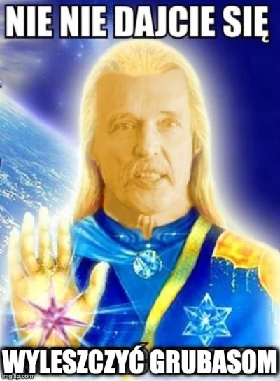 Polska5Ever - PAMIĘTAJCIE!!!!

#gielda #kryptowaluty #bitcoin #inwestycje #heheszki #...