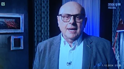 Marianoo21 - Zastanów się człowieku jeden z drugim co piszesz. 
Cymbały.
#rolnikszuka...