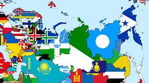 Farmazony_gadasz - @badreligion66: Jak śnić to na bogato - zobacz jak tu pięknie!