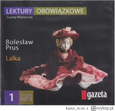 kamz_4con - Kurczę, dzięki. Właśnie miałem zacząć oglądać. To podobna cenzura jak w G...