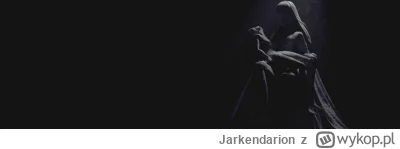 Jarkendarion - A co jeśli solipsyzm jest prawdziwy i nie ma niczego poza tym co stwor...