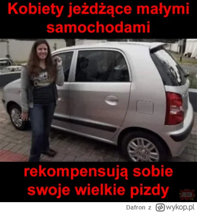 Dafron - @SliskiTyp: