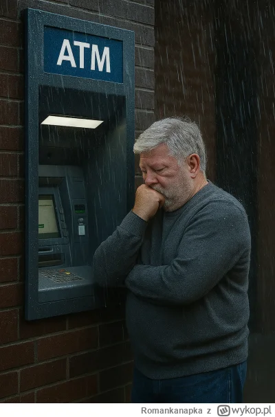 Romankanapka - Paweł wpisuj blik 213769


#kononowicz #patostreamy