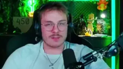 AntyKuc - Chyba największy przegranym obecnego upadku wizerunku Rumuna jest Snakeiter...