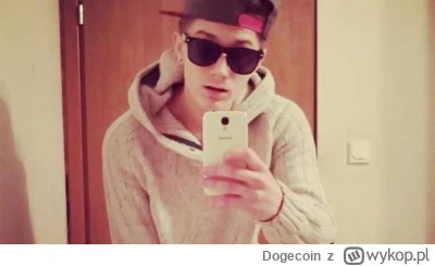 Dogecoin - ‼️ 🇵🇱 Robert Lewandowski i jego otoczenie "PODJĘLI NIEZBĘDNE KROKI" w kw...