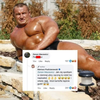 Didierluk - @dzieju41: